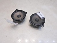 фото thumb №8, Динамик динамики перед mini one ii r56 3428196 18820010 430407858651