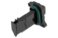 фото thumb №2, Витратомір