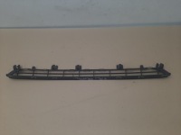 фото thumb №12, Решётка средняя бампер перед peugeot 3008 i lata 2009-2016 9685625677