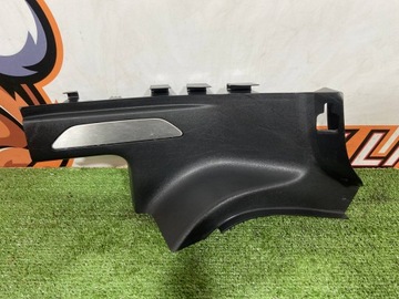 фото thumb №5, Планка порога зад права i-pace x590 j9d313244ae8pvj