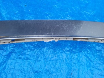 фото thumb №8, Запчастини | zafira c бампер зад задній z179 13300719 | 157