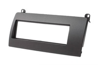 фото thumb №1, Рамка na радіо 1din rover 75 1999 - 2005 61462