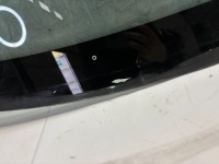 фото thumb №8, Скло лобове fiat panda ii 2