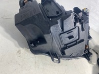 фото thumb №10, Лампа лівий перед ліва передня skoda kamiq повний led eu