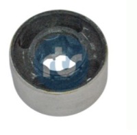 Сайлентблок важеля rover Ціна, фото thumb