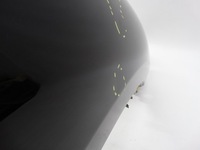 фото thumb №13, Maserati levante 16-24 крила правий передній a5179h оригінальний