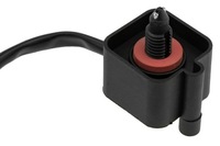 фото thumb №10, Ecw-ft-001 nty датчик фильтра топлива датчик воды nty