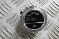 фото thumb №1, Вимикач світла mercedes w223 s a223052003