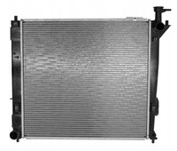 фото thumb №1, Hyundai santa fe 2.0 2.2 crdi 2009 - 2012