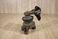 фото thumb №1, Кронштейн подушка коробки hyundai santa fe ii 2.2 crdi автоматична коробка передач