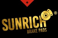 фото thumb №5, Тормозные колодки перед renault grand espace espace 4 iv 02-.