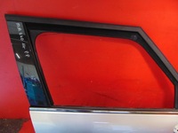 фото thumb №2, Mini countryman r60 двері праве перед передні b12