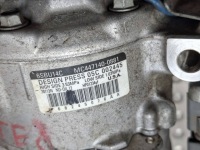 фото thumb №6, Компрессор кондиционера jeep compass ii renegade 17- 2.0 mjet 447140-0881