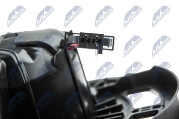 фото thumb №12, Повітродувка вентилятор інтер'єру bmw x5 e70 35 40 48i