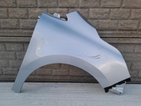 Купить Renault kangoo 3 iii 4 iv 21- крыло правый оригинал, фото thumb