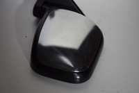 фото thumb №8, Mitsubishi pajero junior дзеркало ліва 3 pin