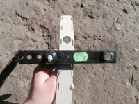 фото thumb №3, Dacia sandero ii регулятор поперечина 44695r