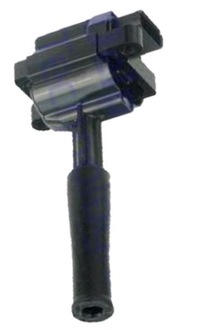 фото thumb №8, Катушка зажигания delphi gn10470-12b1