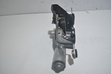 фото thumb №6, Двигун двірники зад bmw e46 8220774