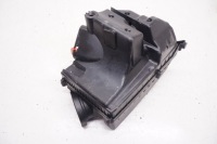 Корпус фільтра повітря volvo s60 3 v60 1 xc70 2 30792196 Недорого, фото thumb