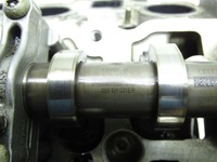 фото thumb №11, Головка двигуна ліва вали audi a6 c7 a7 4g 3.0 tdi cla 0593ap