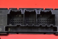 фото thumb №8, Блок керування  модуль паркування pdc 13354532 opel mokka a 12-15