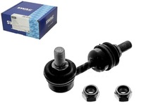 фото thumb №1, Соединитель стабилизатора соединитель стабилизатора swag s