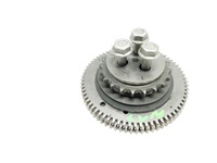 фото thumb №5, Opel astra 1.6 cdti колесо зубчасте розподільний вал lvm 55596723