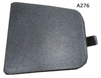 фото thumb №1, Заглушка захист сонцезахисний volvo fh 20520130