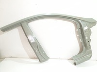 фото thumb №1, Блок двигуна обшивка стійка hyundai i10 ii 71122-b9000