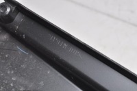 фото thumb №12, Suzuki s-cross накладка пороговая левая 23r 77241-63t0