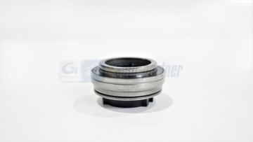 фото thumb №11, Сцепление peugeot 307-307, 407 1,6hdi 90/109 km