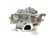 фото thumb №4, Головка новая v753354980r 0200hq peugeot citroen 1.6 vti