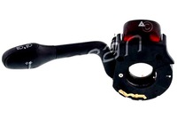 фото thumb №1, Topran перемикач комбінований pod повітропровід vw gol