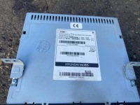 фото thumb №3, Радио cd 96160-3u230wk sportage iii 1.7 crdi