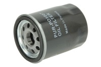 фото thumb №1, Фільтр оливи abarth grande punto alfa romeo mito