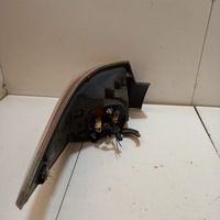 фото thumb №3, Лампа правая задняя mazda 6 gh