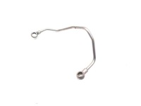 фото thumb №10, Suzuki sx4 s-cross шланг топлива 1.4 hybrid mild hybrid 95kw 129 hp 2024