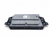 фото thumb №8, Audi q7 4m 2020 монитор / дисплей / экран