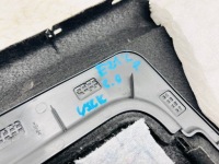 фото thumb №15, Corolla e21 kombi 2.0h обшивка оббивка багажника правий права uszk