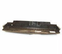 Bmw 3 e36 радіатор нижній канал повітря 51718156259 8156259 oem Ціна, фото thumb