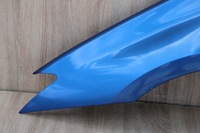 фото thumb №4, Крила лівий перед renault laguna iii ternt