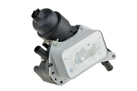 фото thumb №2, Nty ccl-re-007 радиатор масла, масло двигательный