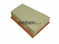 фото thumb №3, Набір фільтрів purflux renault grand scénic ii