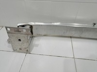 фото thumb №8, Балка передняя перед audi a3 8v nowa