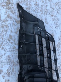 фото thumb №5, Решітка радіатора решітка радіатора toyota corolla e15