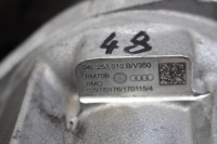 фото thumb №7, Vw audi seat skoda турбина турбонагнетатель 04l253010b 04l253020m 04l 253 010