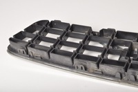 фото thumb №15, Volvo s60 i решётка радиатора решётка радиатора решётка радиатора 08693331 lift