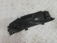 фото thumb №1, З впуск повітропровід повітря захист talisman