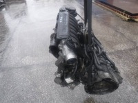 фото thumb №6, Двигун mercedes w168 a170 1.7 cdti kompletny